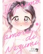 Il Primo Amore Di Nezumi 7 - J-Pop - Italiano