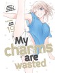 My Charms Are Wasted 19 - J-Pop - Italiano