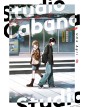 Studio Cabana 8 - J-Pop - Italiano