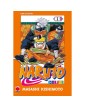 Naruto Color New Edition 3 (Di 72) - Panini Comics - Italiano
