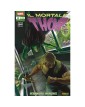 Il Mortale Thor 6 - Marvel Panini - Italiano