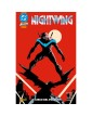 Nightwing Vol. 3: Il Circo Del Peccato - DC Panini - Italiano