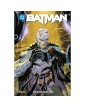 Batman Vol. 4: Prigioni Oscure - DC Panini - Italiano