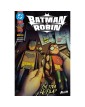 Batman E Robin 28 - DC Panini - Italiano