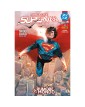 Absolute Superman 15 - DC Panini - Italiano