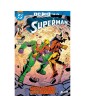 Superman 35 - DC Panini - Italiano