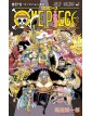 One Piece Vol. 114 - Star Comics - Italiano