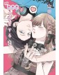 My Love Story With Yamada-Kun At Lv999 Vol. 9 - Star Comics - Italiano
