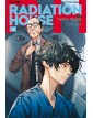 Radiation House 18 - J-Pop - Italiano