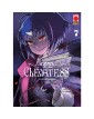 Clevatess 7 - Planet Manga - Italiano