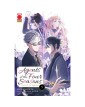 Agents Of The Four Seasons – Dance Of Spring 5 - Planet Manga - Italiano