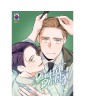 Perfect Buddy 4 - Panini Comics - Italiano
