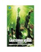 Dc Pocket Collection: Lanterna Verde - Rinascita - DC Panini - Italiano
