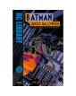 Batman – Il Lungo Halloween: L’Ultimo Halloween - DC Library - Italiano
