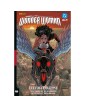 Absolute Wonder Woman Vol. 1: L’Ultima Amazzone - DC Panini - Italiano