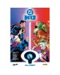 Dc K.O. Special Vol. 1: All Fight - DC Panini - Italiano