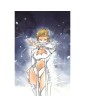 X-Men Uniti 1 Variant Di Peach Momoko - Marvel Panini - Italiano