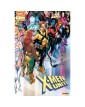 X-Men Uniti 1 - Marvel Panini - Italiano