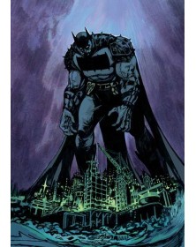 Absolute Batman 17 - Panini Comics - Italiano