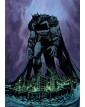 Absolute Batman 17 - Panini Comics - Italiano