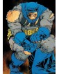 DC Facsimile Edition Batman: Il Ritorno Del Cavaliere Oscuro 2 - Panini Comics - Italiano