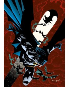 Batman: Invisibile - Panini Comics - Italiano