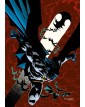Batman: Invisibile - Panini Comics - Italiano
