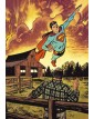 Superman Action Comics Vol. 2: Di Nuovo A Casa - Panini Comics - Italiano