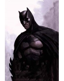DC Pocket Collection Batman: L’Oscuro Principe Azzurro - Panini Comics - Italiano