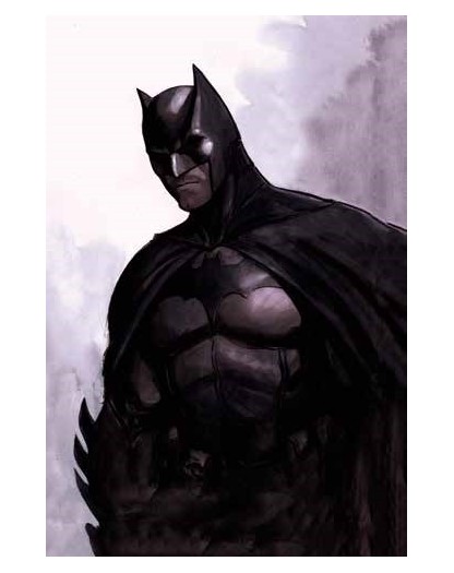 DC Pocket Collection Batman: L’Oscuro Principe Azzurro - Panini Comics - Italiano