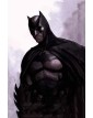 DC Pocket Collection Batman: L’Oscuro Principe Azzurro - Panini Comics - Italiano