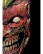 DC Absolute Batman: Morte Della Famiglia - Panini Comics - Italiano