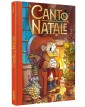 Canto Di Natale Nuova Edizione - Panini Comics - Italiano