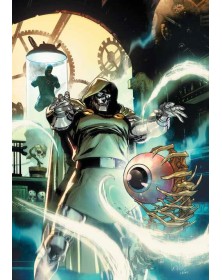 I Dungeon Di Destino 3 (Di 3) - Panini Comics - Italiano