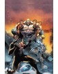 Wolverine: Armi Dell’Armageddon 4 (Di 4) - Panini Comics - Italiano