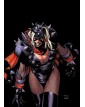 Fantastici Quattro 8 - Panini Comics - Italiano