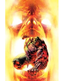 L’Infernale Hulk 5 - Panini Comics - Italiano