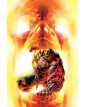 L’Infernale Hulk 5 - Panini Comics - Italiano