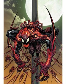 Amazing Spider-Man 19 - Panini Comics - Italiano