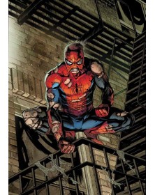 Amazing Spider-Man 20 - Panini Comics - Italiano