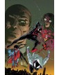 Miles Morales: Spider-Man 26 - Panini Comics - Italiano
