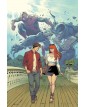 Venom 18 - Panini Comics - Italiano