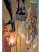 X-Men Annual 2026 - Panini Comics - Italiano