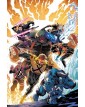 Gli Incredibili X-Men 20 - Panini Comics - Italiano