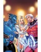 X-Men Uniti 3 - Panini Comics - Italiano