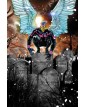 Ingloriosa X-Force 5 - Panini Comics - Italiano