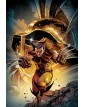 Wolverine 18 - Panini Comics - Italiano