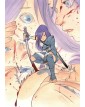 Marvel Artist Edition Sai: Dimensional Rivals - Panini Comics - Italiano