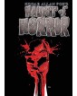 Marvel Artist Edition L’Antro Dell’Orrore Di Richard Corben - Panini Comics - Italiano