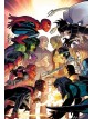 Amazing Spider-Man Vol. 9: Gang War - Panini Comics - Italiano